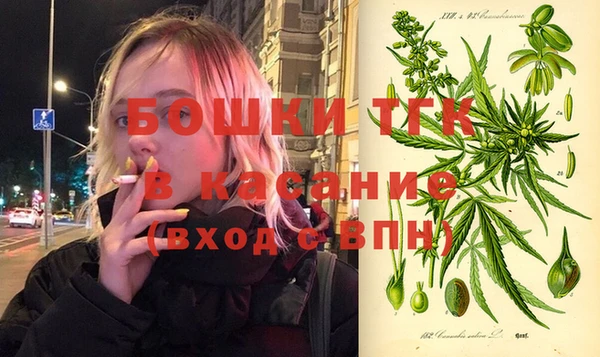 сатива Верхнеуральск