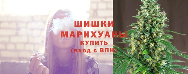 таблы Верхний Тагил