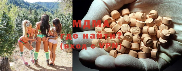таблы Верхний Тагил